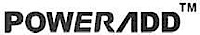 ipoweradd.com Co., Ltd logo, ipoweradd.com Co., Ltd contact details