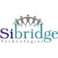 Sibridge Technologies logo, Sibridge Technologies contact details