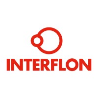 Interflon Russia logo, Interflon Russia contact details