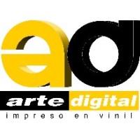 Arte Digital Impreso logo, Arte Digital Impreso contact details