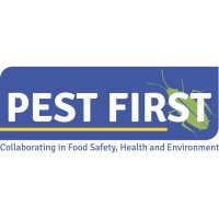 PEST FIRST SOLUTIONS PRIVATE LIMITED logo, PEST FIRST SOLUTIONS PRIVATE LIMITED contact details