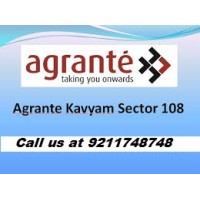 Agrante Kavyam Homes logo, Agrante Kavyam Homes contact details