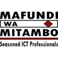 Mafundi wa Mitambo logo, Mafundi wa Mitambo contact details