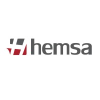 HEMSA KLİMA VE OTOMASYON SİS.MÜH.SAN.TİC.LTD.ŞTİ. logo, HEMSA KLİMA VE OTOMASYON SİS.MÜH.SAN.TİC.LTD.ŞTİ. contact details