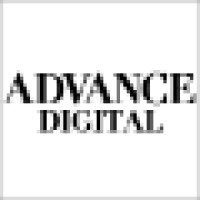 Advance Digital logo, Advance Digital contact details