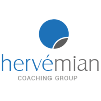 Hervé Mian Coaching Group logo, Hervé Mian Coaching Group contact details