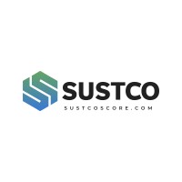 Sustco logo, Sustco contact details