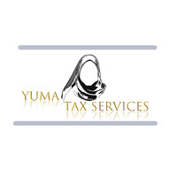 Yuma Tax Services logo, Yuma Tax Services contact details