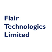 Flair Technologies Limited logo, Flair Technologies Limited contact details