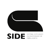 SIDE - Sistema Integrado da Diversidade de Embalagens logo, SIDE - Sistema Integrado da Diversidade de Embalagens contact details