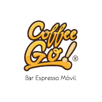 Coffee Go! logo, Coffee Go! contact details