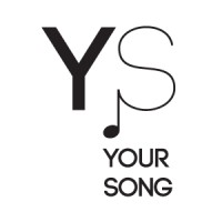 Your Song logo, Your Song contact details