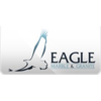 Eagle Marble and Granite logo, Eagle Marble and Granite contact details