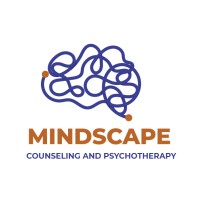 Mindscape Psych LLC logo, Mindscape Psych LLC contact details