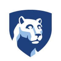 Penn State Clinical and Translational Science Institute logo, Penn State Clinical and Translational Science Institute contact details