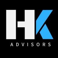 HK Advisors logo, HK Advisors contact details