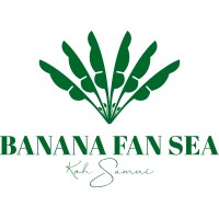 Banana Fan Sea Resort logo, Banana Fan Sea Resort contact details