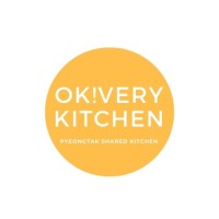 OKIVERY logo, OKIVERY contact details