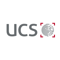 UCS-United Cargo Service GmbH logo, UCS-United Cargo Service GmbH contact details