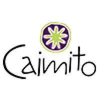 Caimito logo, Caimito contact details