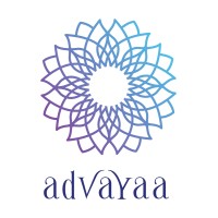 Advayaa Leadership Consulting Pvt Ltd logo, Advayaa Leadership Consulting Pvt Ltd contact details