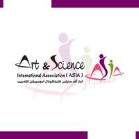 Art & Science Group logo, Art & Science Group contact details