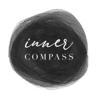 Inner Compass Counseling & Coaching logo, Inner Compass Counseling & Coaching contact details