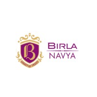 Birla Navya logo, Birla Navya contact details