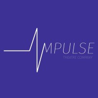 Impulse Theatre Company logo, Impulse Theatre Company contact details