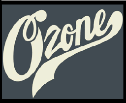 Ozone Ministries logo, Ozone Ministries contact details