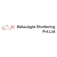 Baba Jagta Shuttering Pvt. Ltd. - India logo, Baba Jagta Shuttering Pvt. Ltd. - India contact details