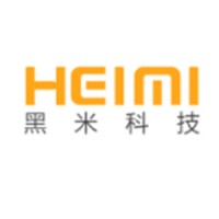 Guangzhou HeiMi Information Technology Co., Ltd logo, Guangzhou HeiMi Information Technology Co., Ltd contact details