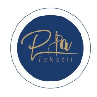 Pia Tekstil SANAYİ VE TİC.LTD.ŞTİ. logo, Pia Tekstil SANAYİ VE TİC.LTD.ŞTİ. contact details