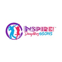 Inspire Your Daughters and Sons logo, Inspire Your Daughters and Sons contact details