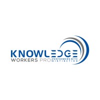 Knowledge Workers Pro logo, Knowledge Workers Pro contact details