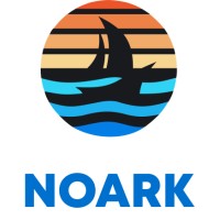 Noark logo, Noark contact details