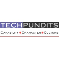 TechPundits Inc. logo, TechPundits Inc. contact details