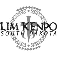 Lim Kenpo South Dakota logo, Lim Kenpo South Dakota contact details