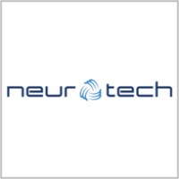 Neurotech Ltd logo, Neurotech Ltd contact details