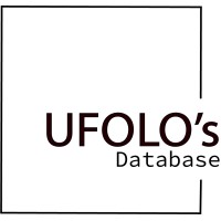 Ufolo's Database logo, Ufolo's Database contact details