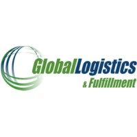 Global Logistics & Fulfilment logo, Global Logistics & Fulfilment contact details