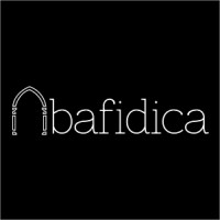 Bafidica logo, Bafidica contact details