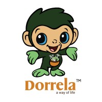 Dorrela Services Pvt Ltd logo, Dorrela Services Pvt Ltd contact details