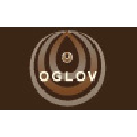 Oglov Business Development Inc logo, Oglov Business Development Inc contact details