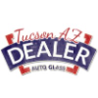 Dealer Auto Glass of Tucson logo, Dealer Auto Glass of Tucson contact details