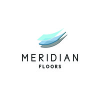 Meridian Floors logo, Meridian Floors contact details