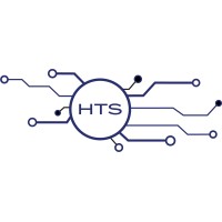 HTServices logo, HTServices contact details