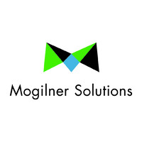 Mogilner Solutions, LLC logo, Mogilner Solutions, LLC contact details