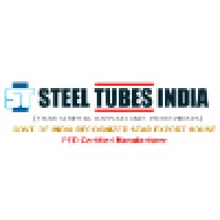 Steel Tubes India Private Limited, Mumbai logo, Steel Tubes India Private Limited, Mumbai contact details