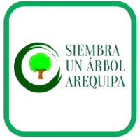 Siembra un Árbol Arequipa logo, Siembra un Árbol Arequipa contact details